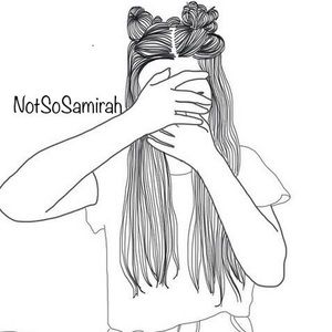 Meet your Posher, Samirah